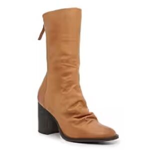 BNWT Free People Boots